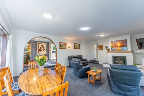 Photo of property in 274b Otipua Road, Highfield, Timaru, 7910