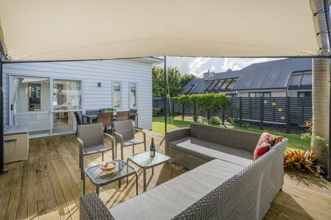 Photo of property in 2 Pelican Place, Whitianga, 3510