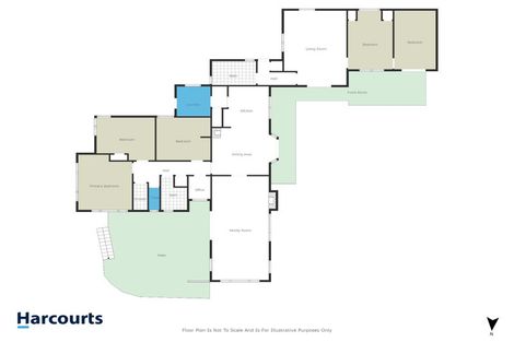 Photo of property in 19 Wilson Street, Renwick, 7204