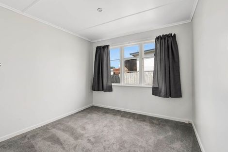 Photo of property in 22 Worker Road, Wellsford, 0900