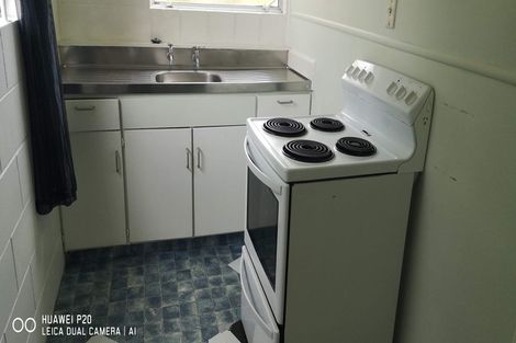 Photo of property in 16/107 Massey Street, Frankton, Hamilton, 3204