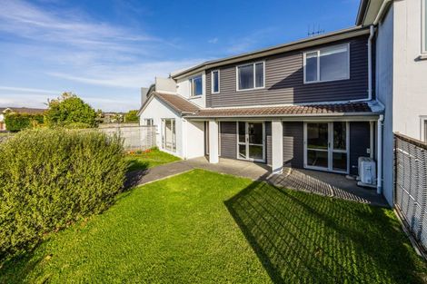 Photo of property in 30 Jerpoint Drive, Flat Bush, Auckland, 2019