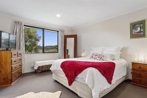 Photo of property in 23 Emmerdale Place, Ohauiti, Tauranga, 3112