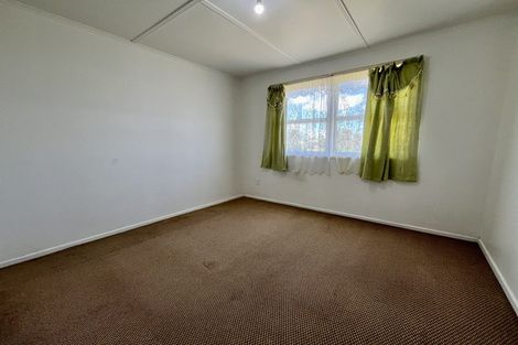 Photo of property in 248 Buckland Road, Mangere East, Auckland, 2024