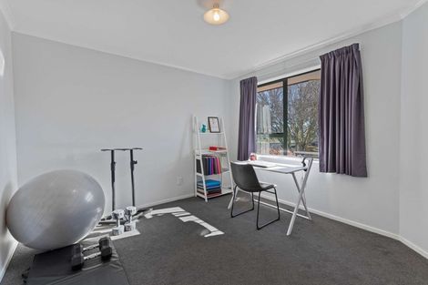 Photo of property in 19 Farnborough Drive, Nawton, Hamilton, 3200