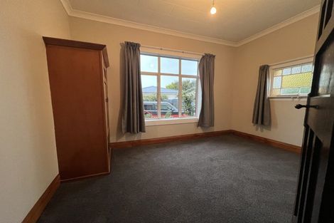 Photo of property in 93 Ritchie Street, Richmond, Invercargill, 9810