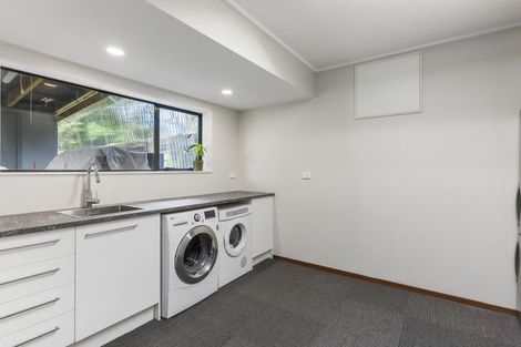 Photo of property in 361i Paremoremo Road, Paremoremo, Auckland, 0632