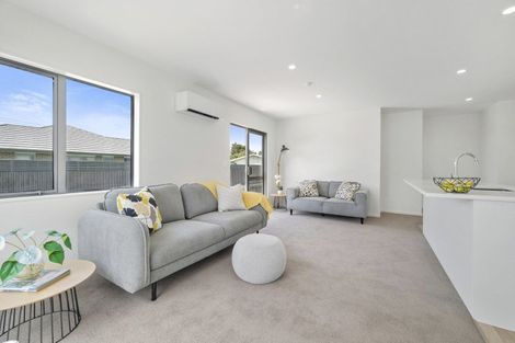 Photo of property in 39 Bennetts Road, Koutu, Rotorua, 3010