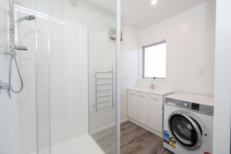 Photo of property in 76 Lane Street, Allenton, Ashburton, 7700
