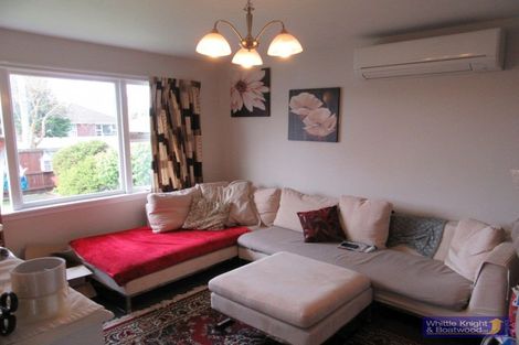 Photo of property in 19 Pinehurst Crescent, Russley, Christchurch, 8042