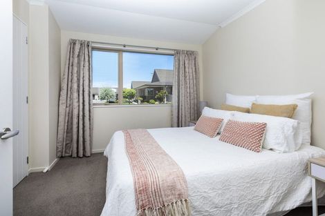 Photo of property in 3 Reeves Road, Rangiora, 7400