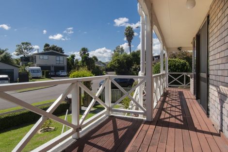 Photo of property in 2a Johnston Place, Welcome Bay, Tauranga, 3112
