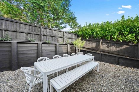 Photo of property in 10u2 Gallants Place, Flagstaff, Hamilton, 3210