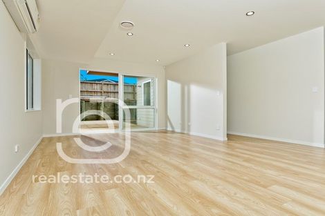 Photo of property in 16 Fishwicke Lane, Albany, Auckland, 0632