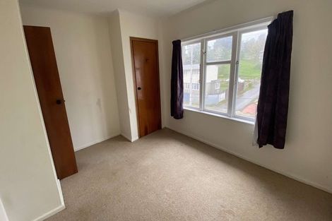 Photo of property in 62- 64 Hampshire Street, Cannons Creek, Porirua, 5024