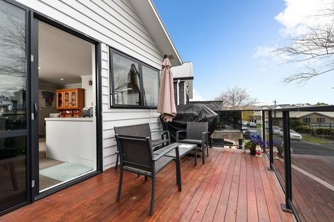 Photo of property in 16u3 Jones Crescent, Melville, Hamilton, 3206