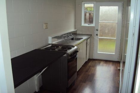 Photo of property in 5/6 O'neill Street, Claudelands, Hamilton, 3214