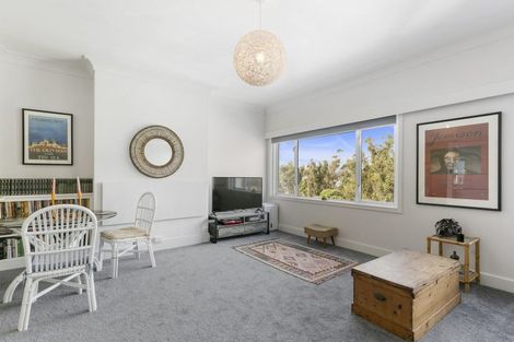 Photo of property in Samoa High Commission, 1f4 Wesley Road, Kelburn, Wellington, 6012