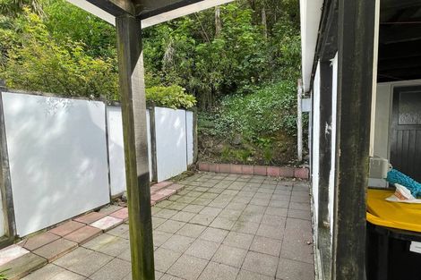 Photo of property in 28b Ranelagh Street, Karori, Wellington, 6012