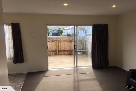 Photo of property in 14 Plunket Avenue, Petone, Lower Hutt, 5012