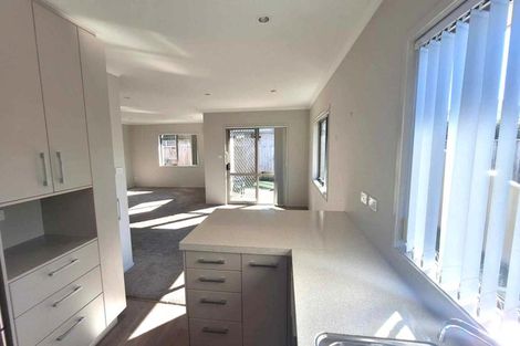 Photo of property in 24 James Street, Whakatane, 3120