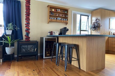 Photo of property in 36 Reynolds Street, Taita, Lower Hutt, 5011