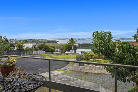 Photo of property in 7 Leonard Place, Onerahi, Whangarei, 0110