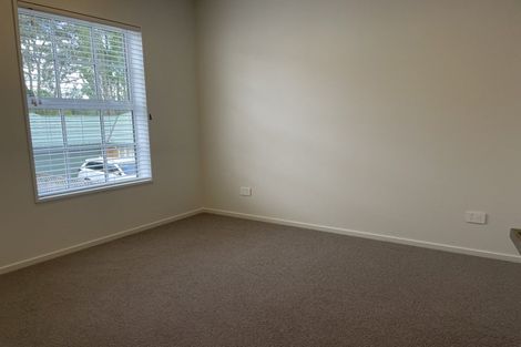 Photo of property in 41u3 York Street, Hamilton East, Hamilton, 3216