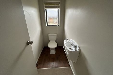 Photo of property in 53 Parkside Drive, Huntington, Hamilton, 3210