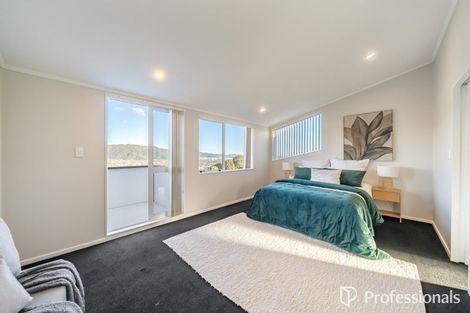 Photo of property in 53 Redvers Drive, Belmont, Lower Hutt, 5010