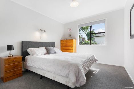 Photo of property in 46 Arawa Street, New Lynn, Auckland, 0600