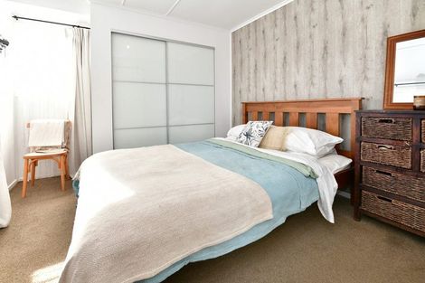 Photo of property in 2b Iris Street, Snells Beach, 0920