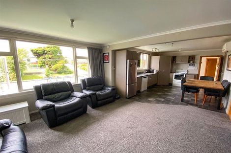 Photo of property in 5 Ayr Street, Balclutha, 9230