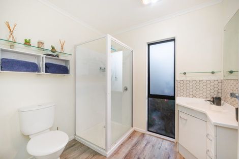 Photo of property in 1376 Napier Road, Ashhurst, 4810