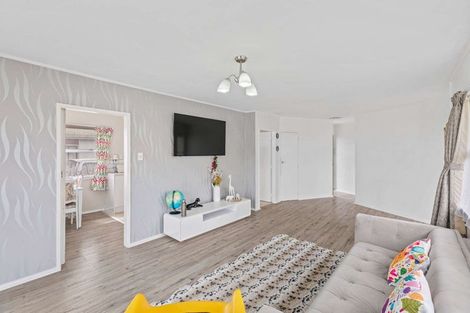 Photo of property in 48 Martin Street, Utuhina, Rotorua, 3015