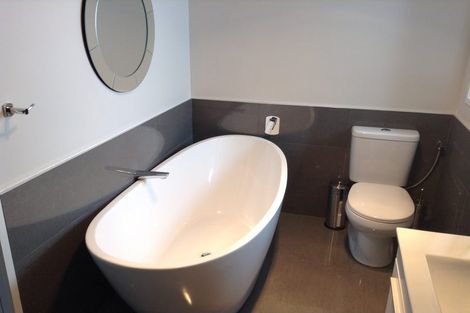 Photo of property in 2/473 Main Rd Stoke, Stoke, Nelson, 7011