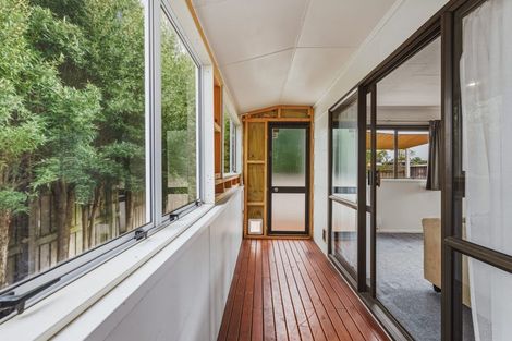 Photo of property in 20b Arthur Crescent, Hilltop, Taupo, 3330