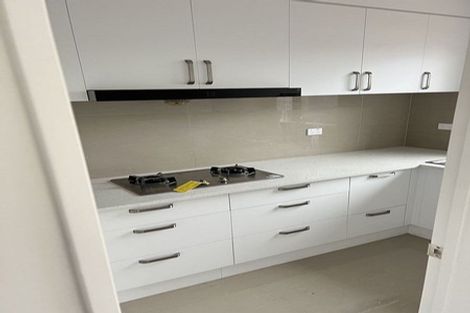Photo of property in 28 Tiraumea Drive, Pakuranga, Auckland, 2010