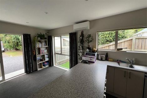 Photo of property in 12 Puketa Road, Peketa, Kaikoura, 7374