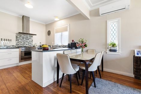 Photo of property in 2 Gibson Road, Tuakau, 2121