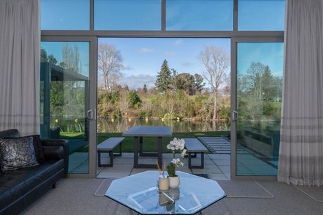 Photo of property in 1/14 Norman Smith Street, Nukuhau, Taupo, 3330