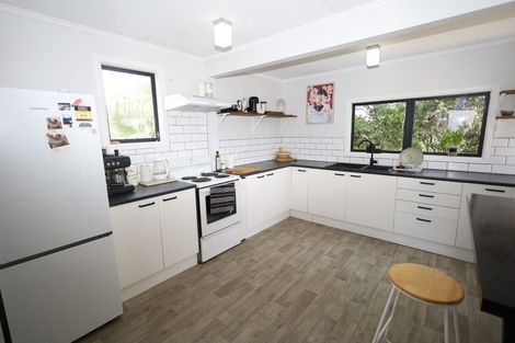 Photo of property in 193r Moffat Road, Bethlehem, Tauranga, 3110