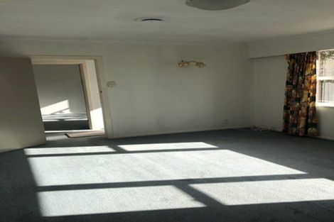 Photo of property in 2/10 Mahon Place, Papatoetoe, Auckland, 2025