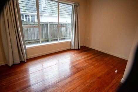 Photo of property in 42 Moreland Avenue, Papanui, Christchurch, 8053