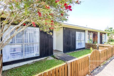 Photo of property in 109a/5 Te Atatu Road, Te Atatu South, Auckland, 0610