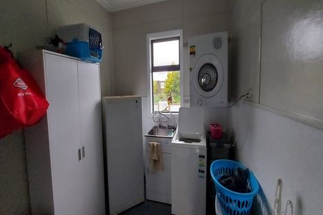 Photo of property in 19 Kent Terrace, Midhirst, Stratford, 4394