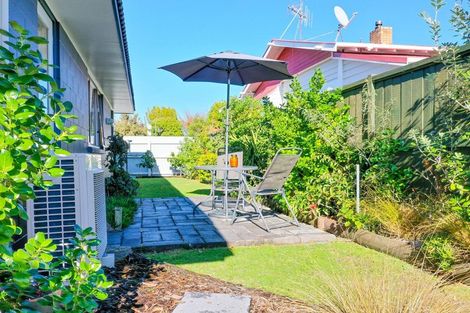 Photo of property in 2/19 Hikurangi Street, Whakatane, 3120