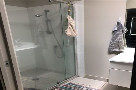 Photo of property in 23 Sexton Road, Huntington, Hamilton, 3210