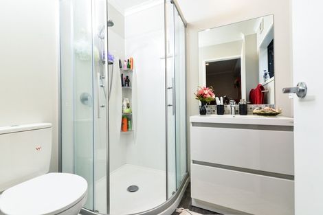 Photo of property in 16u3 Jones Crescent, Melville, Hamilton, 3206