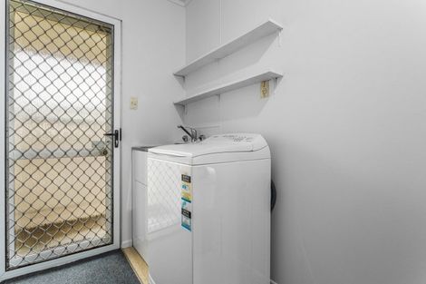 Photo of property in 5b Hawera Street, Whakatane, 3120